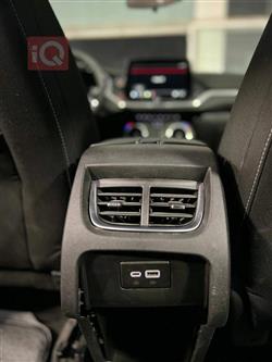 شيفروليه بليزر